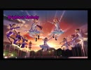 中音域男子がラブライブ！サンシャイン！！の「Brightest Melody」歌ってみた【光熱費】