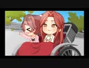 デレぽ　面白かった集26