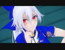 【Fate/MMD】【Fate/MMD】水着の巴御前で「ハイファイレイヴァー」