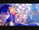 HINOHANA / 音街ウナ