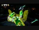 マイDNAマンがいくARMSランクマッチ　ランク20を目指して　Part39