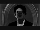 悪魔の踊り方 -キタニタツヤ【歌ってみた】