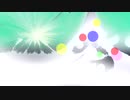 ロング Christmas Sounds「Jingle Bells 01」※Melodies・00546