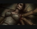 【二人で実況】死印　part38