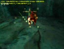 鬼が桃太郎を返り討ちするゲーム4