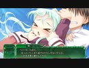 サナララR プレイ動画 Part16