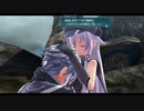 はじめての英雄伝説「閃の軌跡Ⅳ」を実況プレイ！Part105
