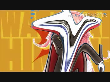 ウィスパーみたいな界隈を作ってるハロウィスはどうすりゃいいうぃすか？