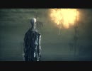 『Bloodborne』を83ミリは知ってる俺が実況プレイ【DLC】