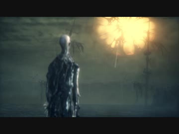 『Bloodborne』を83ミリは知ってる俺が実況プレイ【DLC】