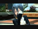 【実況】調査隊アークスに入隊しました。【PSO2】120日目 part1