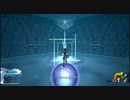 KH3クリティカルレベル1ブラックコード最高得点最低限メモ縛りpart8