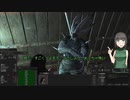【Kenshi】セイカさんは最弱でも安定した暮らしがしたい。Part４【京町セイカ実況】