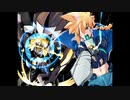 蒼き雷霆ガンヴォルト実況Part09