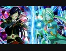 東方争乱録～宇宙の種が幻想入り～Episode９