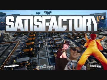 おまたせ！惑星開拓の任しかなかったんだけどいいかな？.mp7