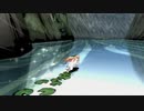 【プレイ動画】大神 絶景版(STEAM版) その六十