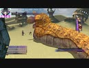 【Part44】FF10HDゆっくりよりゆっくりデア・リヒター討伐を目指す【実況】
