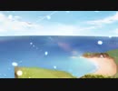 【Mix師が】地球最後の告白を【歌ってみた】