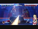overwatch　弦巻マキ実況　part13-1