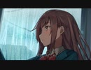 【オリジナル】Kick Start Stopper【菅崎樹里】