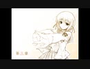 【ゲーム実況】車輪の国~向日葵の少女~ part42