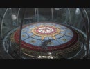 【トゥームレイダー】シベリアの過酷さに震えて　part.30【PS4実況】