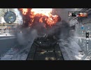 CoD新作α版ゆっくり実況【CoD:BOCW】