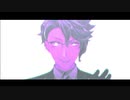 【MMDツイステ】Lamb．【オクタヴィネル寮】