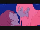 〖恋人と〗夜に駆ける❅suono×yuzuha〖歌ってみた〗
