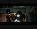 【DEEMO -Reborm-】ずんちゃんが音ゲー。12曲目