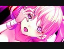 【初音ミク】Overdose