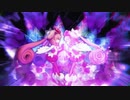 一日一回以上実況投稿　プリンセスコネクト Re:Dive part26　魔法ＰＴでノーマルボスを倒す作業です。