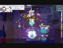 【RO】影葱と朧のテラーウィークリー【臨時】