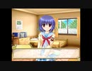 【ゲーム実況】車輪の国~向日葵の少女~ part43
