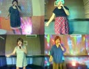 Synchronized Love J Rap Jam／ジョー・リノイエ