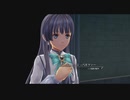 【実況】創の軌跡をちょくちょく進める。part24