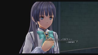 【実況】創の軌跡をちょくちょく進める。part24