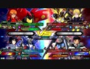 【EXVS2】妖精さんのプラマ Part.10【運命・ドライ視点】