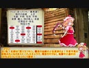 【シノビガミ】白映えに想いを乗せてPart1【紅い創作卓】