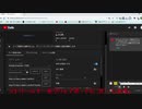 Youtubeライブ配信のやり方をゆっくり説明
