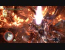 【MHWIB】野良の手も借りたい　その5【プレイ動画】