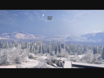 [ゆっくり実況]　はんとら　その24