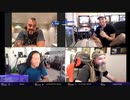 Joakim talks about Oh! Majinai