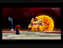 今更Wiiでスーパーマリオギャラクシーを実況プレイPart7