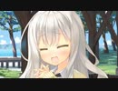 【R18】エロゲバスターズ第一回　【お家に帰るまでがましまろです】Part92