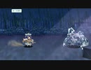 【天華百剣-斬-】白銀特務-真銀の益荒鎧-の獄級Lv100【[超]桑名江ソロ】