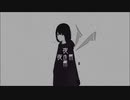 夜と雨 / 初音ミク