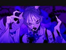 ボッカデラベリタ 歌ってみた/SnowDrop