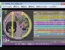 simai スーパーD&D　完全にリードしてアイマイミー MASTER13+ [創作譜面][でらっくスコア]